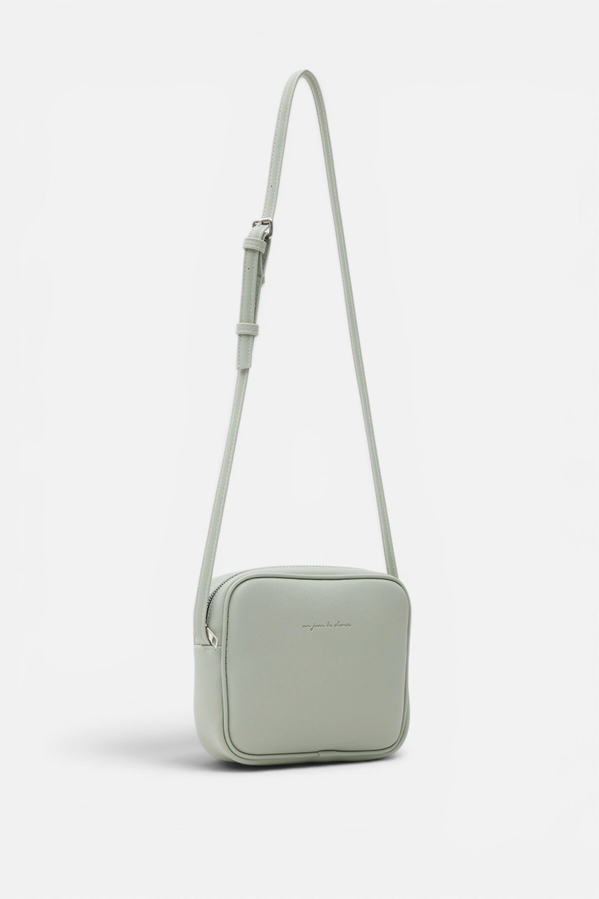 img_9995-photoroom Nina Mint Green Bag