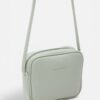img_9996-photoroom Nina Mint Green Bag
