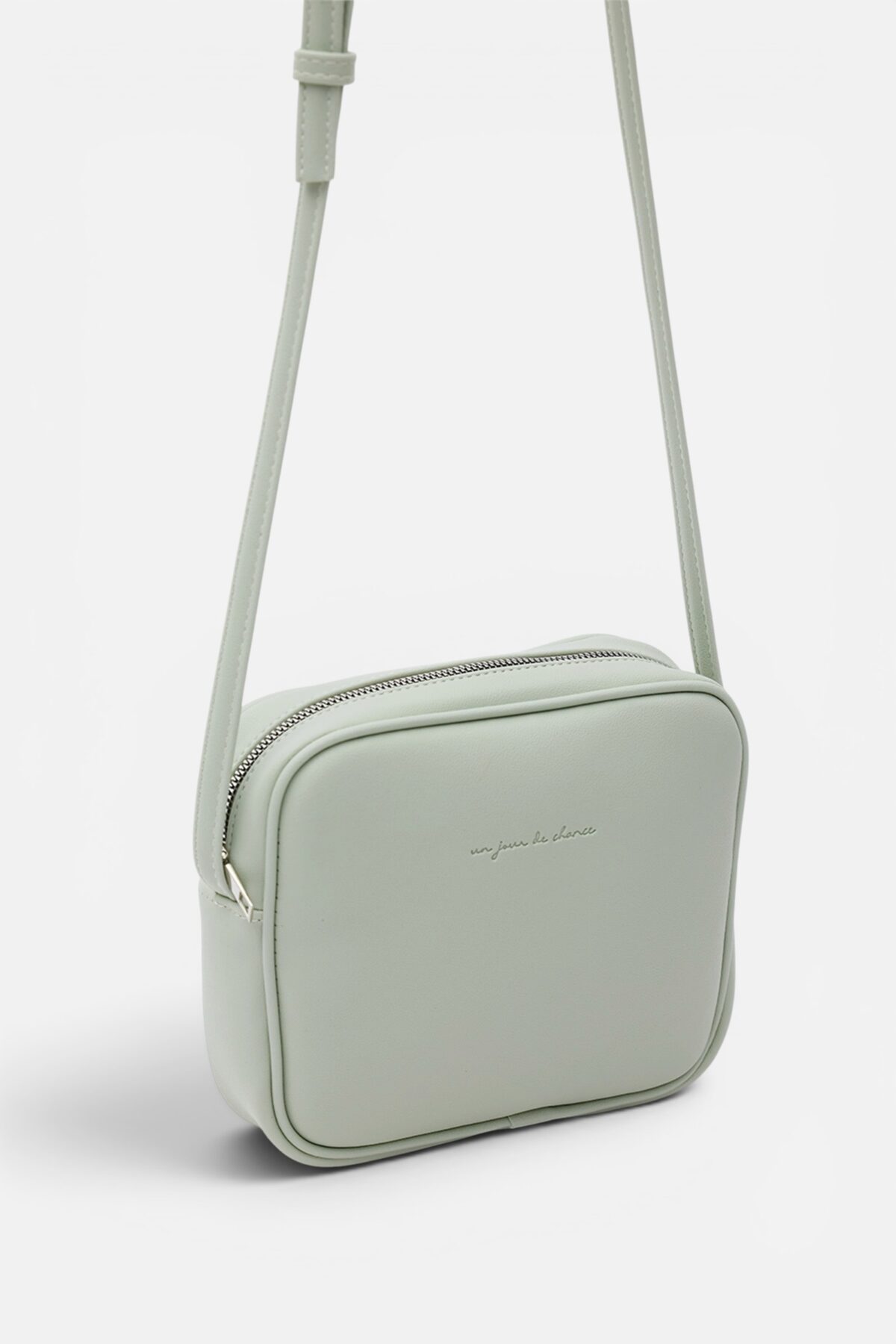 img_9996-photoroom Nina Mint Green Bag