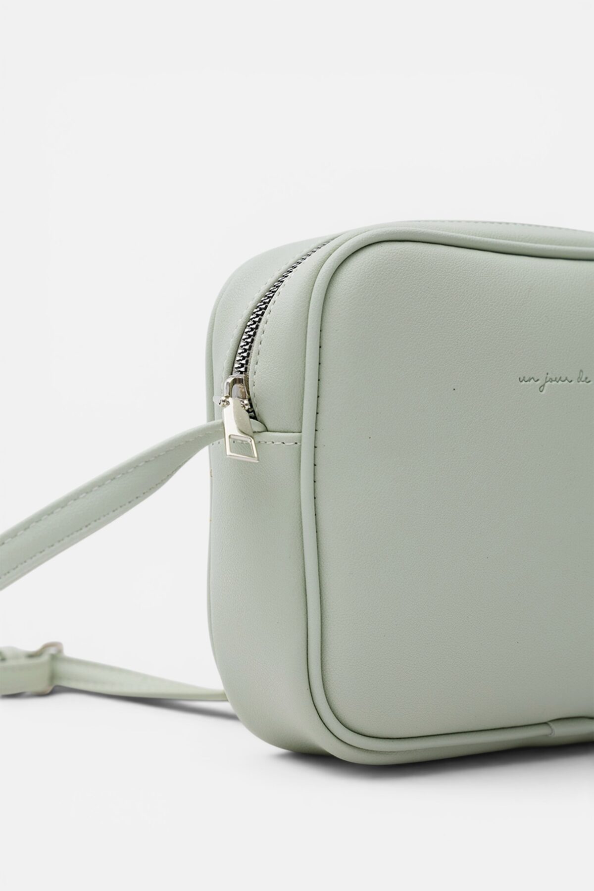 img_9997-photoroom Nina Mint Green Bag