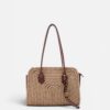 photoroom_20260705_213135 Sunny Camel Wicker Bag