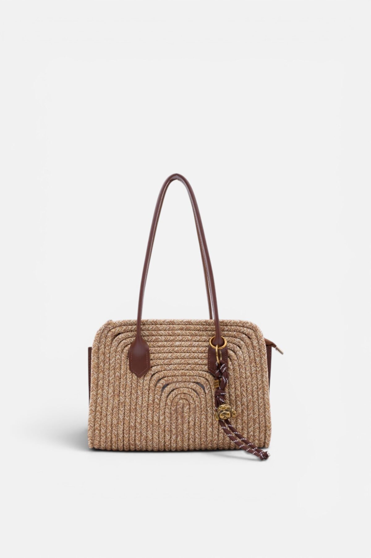 photoroom_20260705_213135 Sunny Camel Wicker Bag