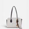 photoroom_20260705_213320 Sunny Off-White Wicker Bag
