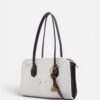 photoroom_20260705_213429 Sunny Off-White Wicker Bag