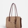 photoroom_20260705_213616 Sunny Camel Wicker Bag