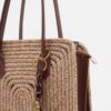 photoroom_20260705_213652 Sunny Camel Wicker Bag