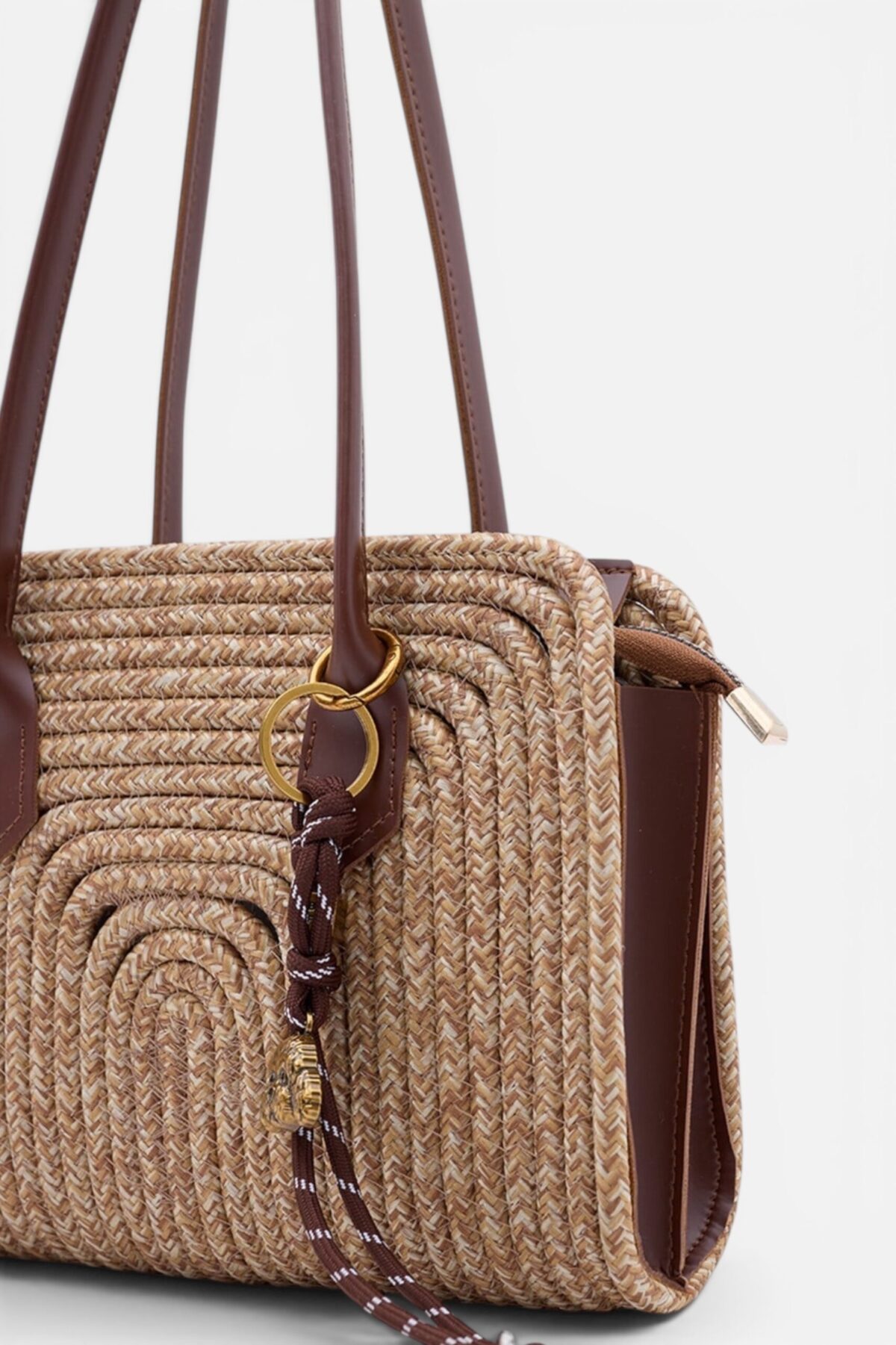 photoroom_20260705_213652 Sunny Camel Wicker Bag