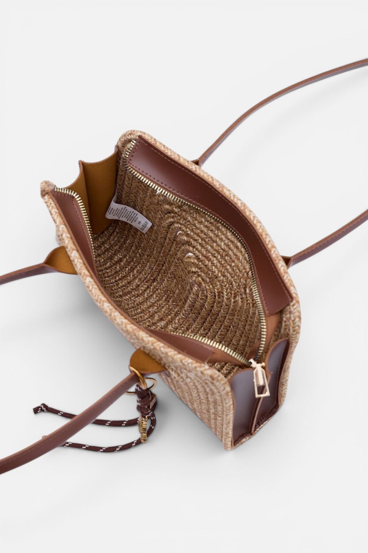 photoroom_20260705_213714 Sunny Camel Wicker Bag