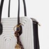 photoroom_20260705_213743 Sunny Off-White Wicker Bag