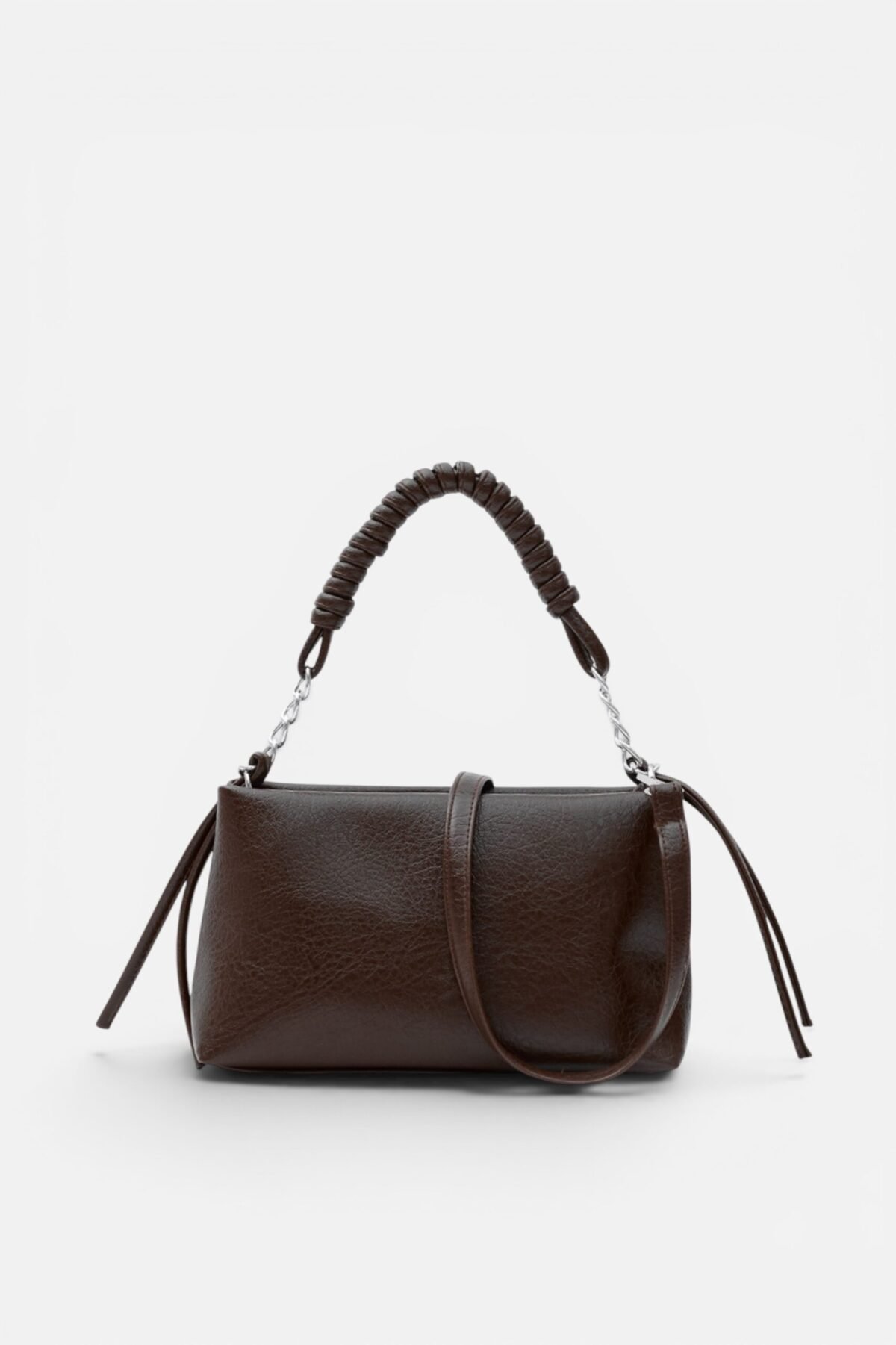 photoroom_20260708_213413 Nova Dark Brown Bag