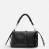 Nova Black Bag