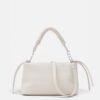 photoroom_20260708_213556 Nova Off-White Bag