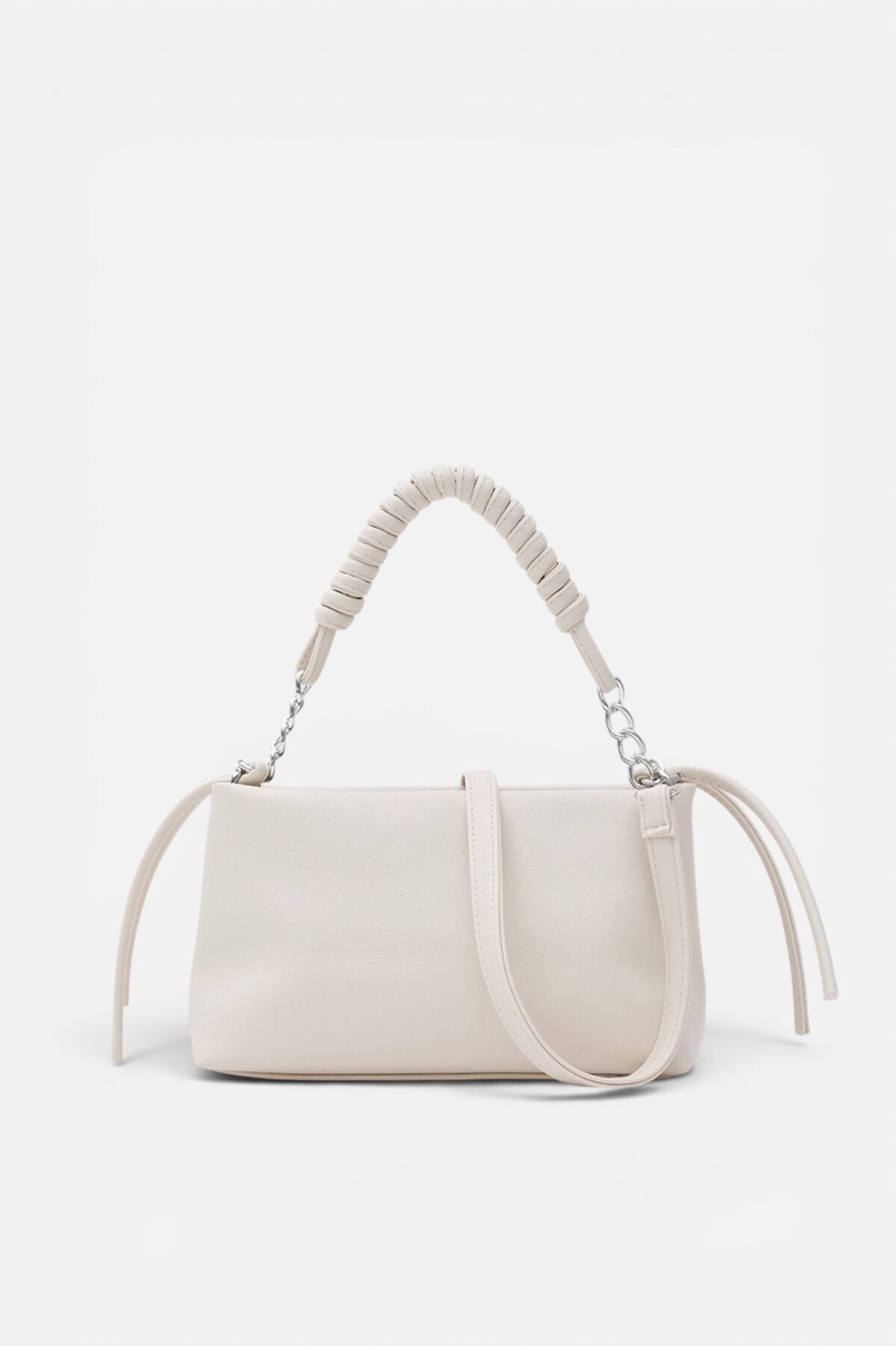 photoroom_20260708_213556 Nova Off-White Bag