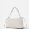 photoroom_20260708_213633 Nova Off-White Bag