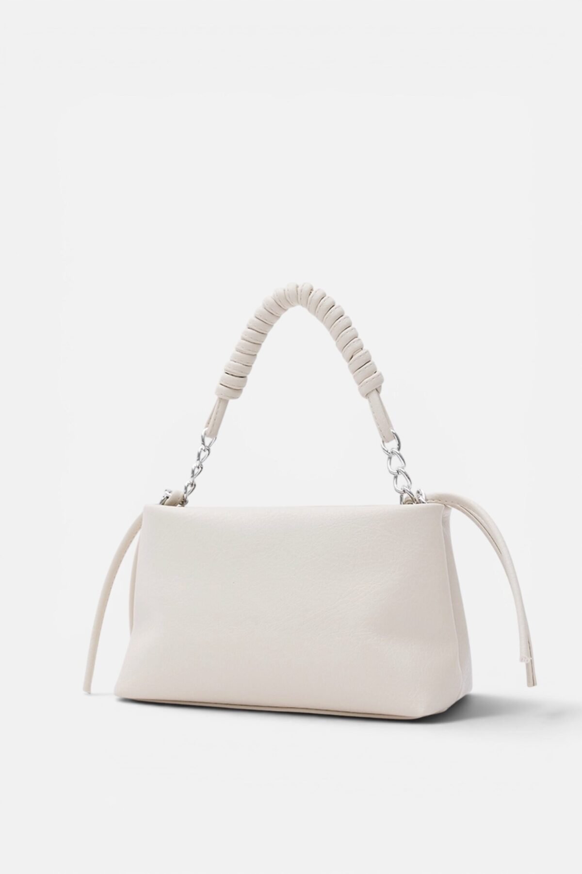 photoroom_20260708_213633 Nova Off-White Bag