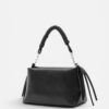 Nova Black Bag