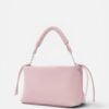 Nova Baby Pink Bag