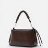 photoroom_20260708_213839 Nova Dark Brown Bag