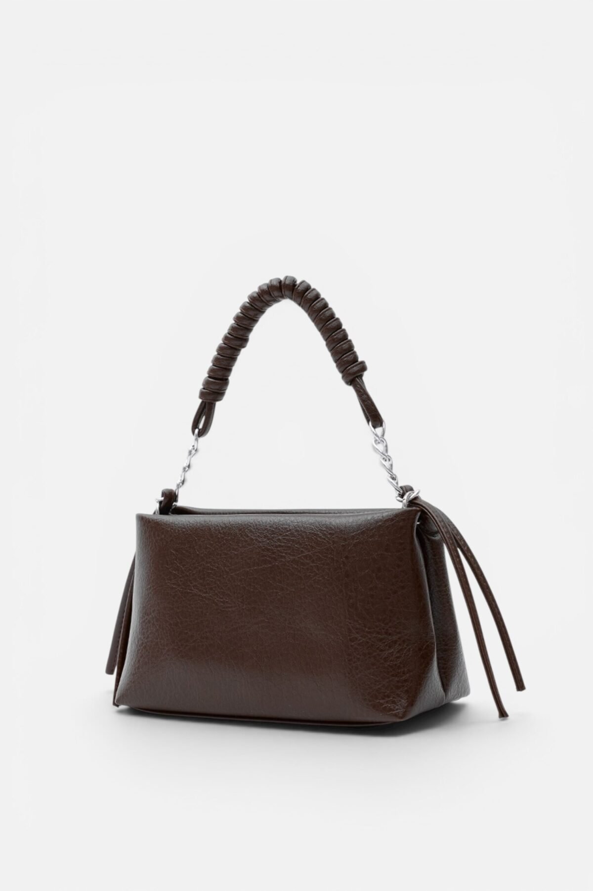 photoroom_20260708_213839 Nova Dark Brown Bag