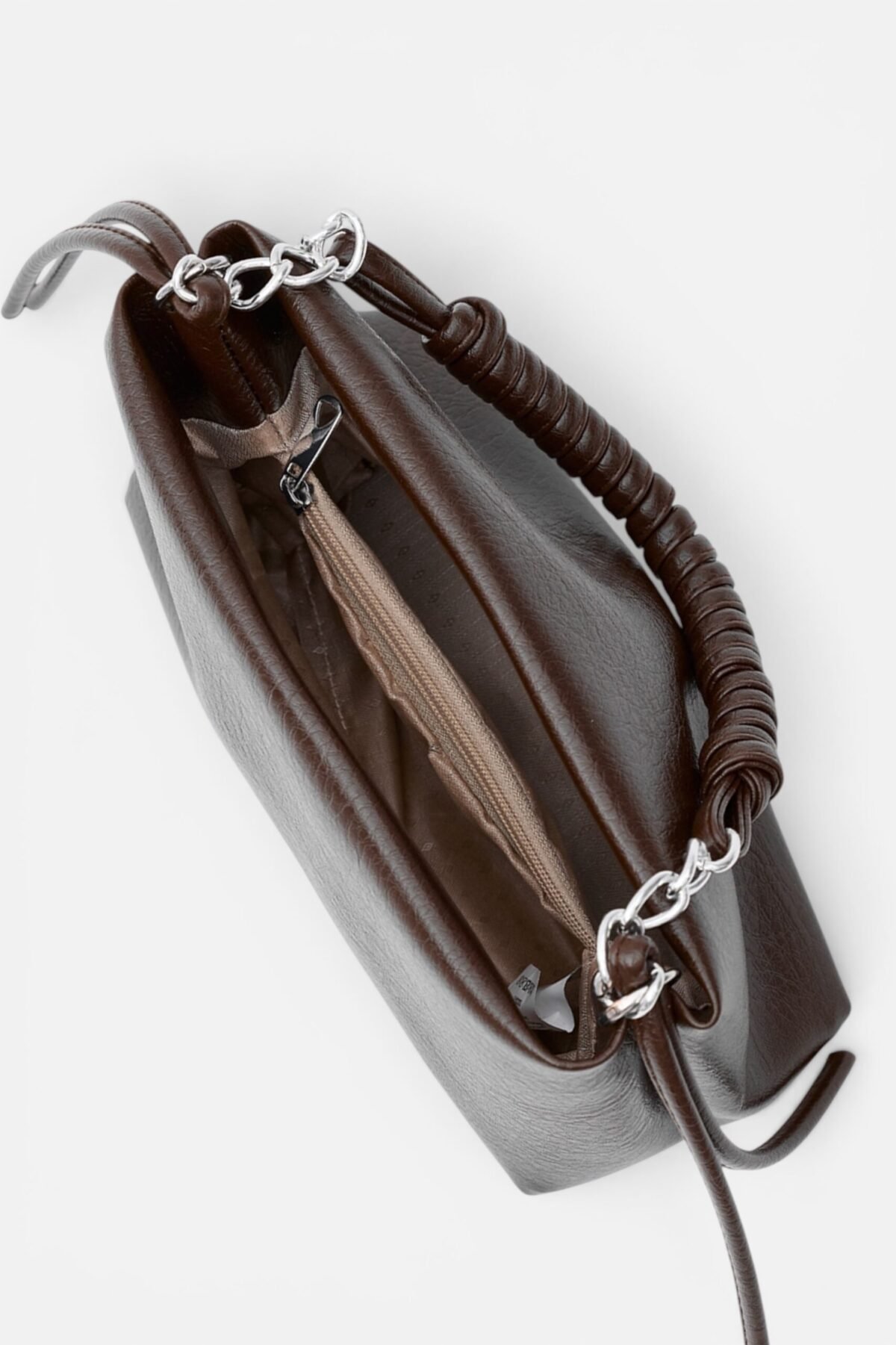photoroom_20260708_213928 Nova Dark Brown Bag