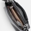 Nova Black Bag