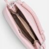 Nova Baby Pink Bag