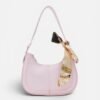photoroom_20260709_211544 Bonita Baby Pink Bag