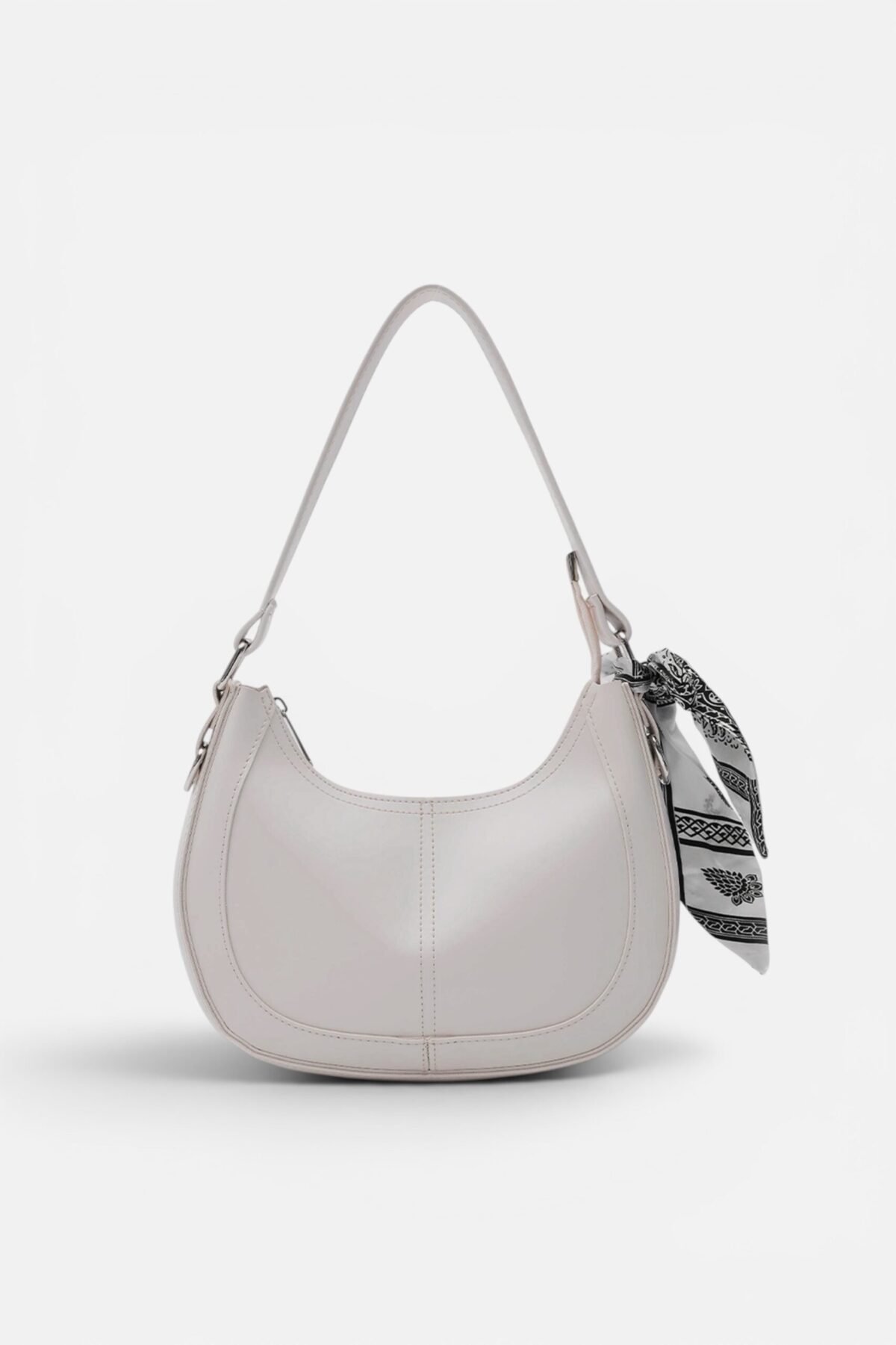 photoroom_20260709_211811 Bonita Off-White Bag