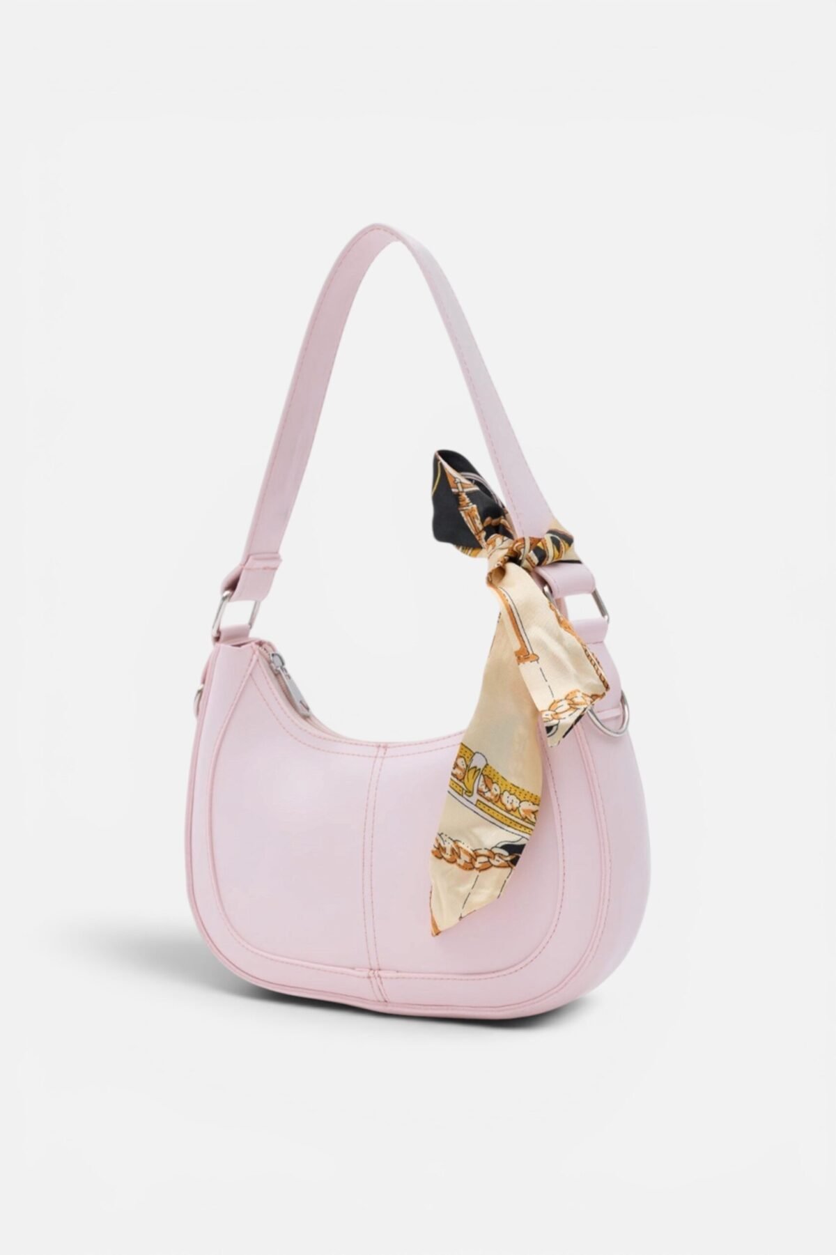photoroom_20260709_211842 Bonita Baby Pink Bag