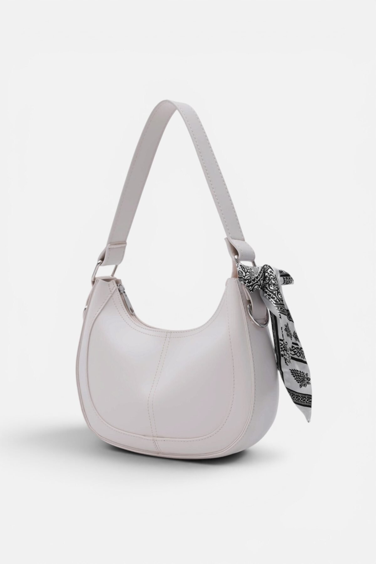 photoroom_20260709_212024 Bonita Off-White Bag