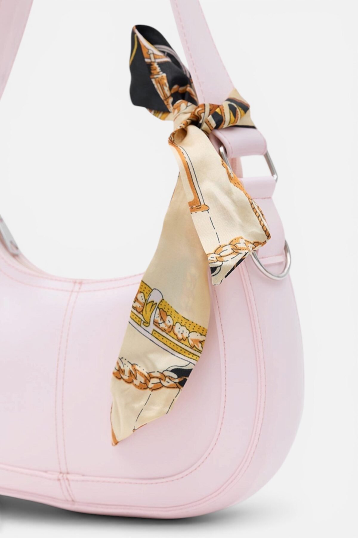 photoroom_20260709_212123 Bonita Baby Pink Bag