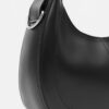 Bonita Black Bag