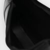 Bonita Black Bag