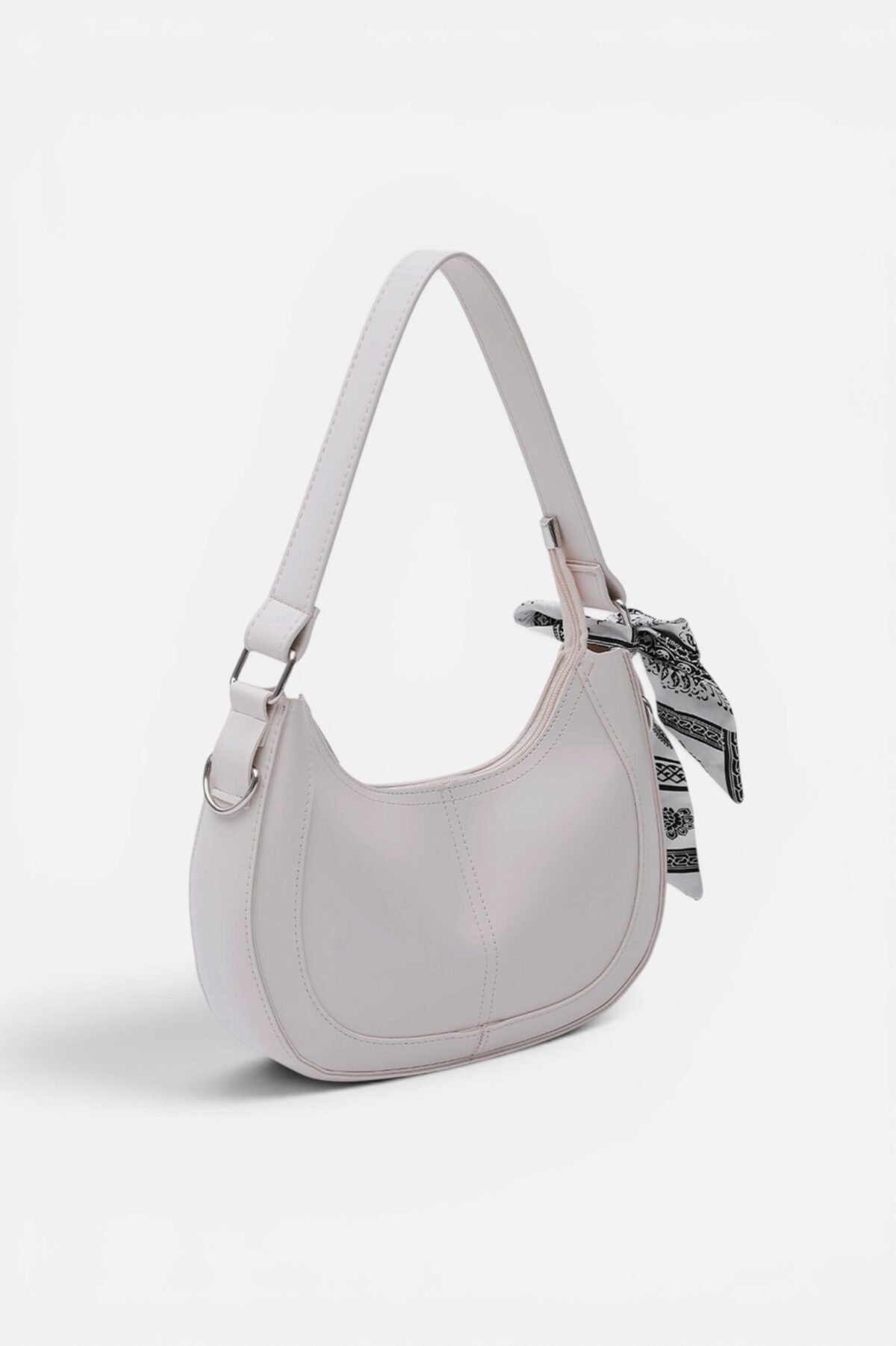 photoroom_20260709_212609 Bonita Off-White Bag