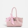 photoroom_20260712_124037 Flora Baby Pink Bag