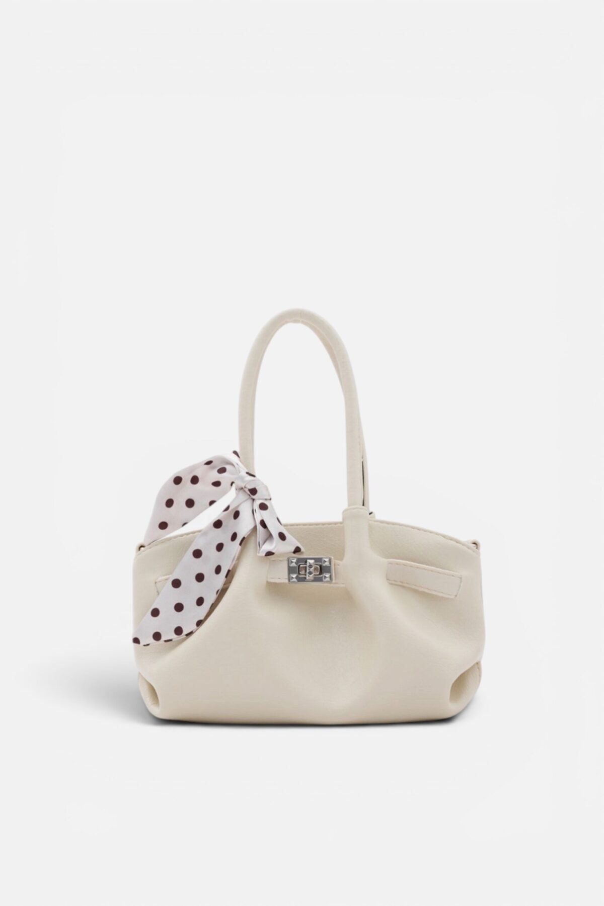 photoroom_20260712_124126 Flora Off-White Bag