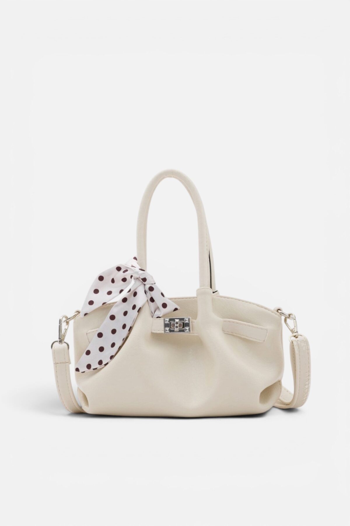 photoroom_20260712_124535 Flora Off-White Bag
