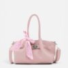 photoroom_20260712_124632 Flora Baby Pink Bag