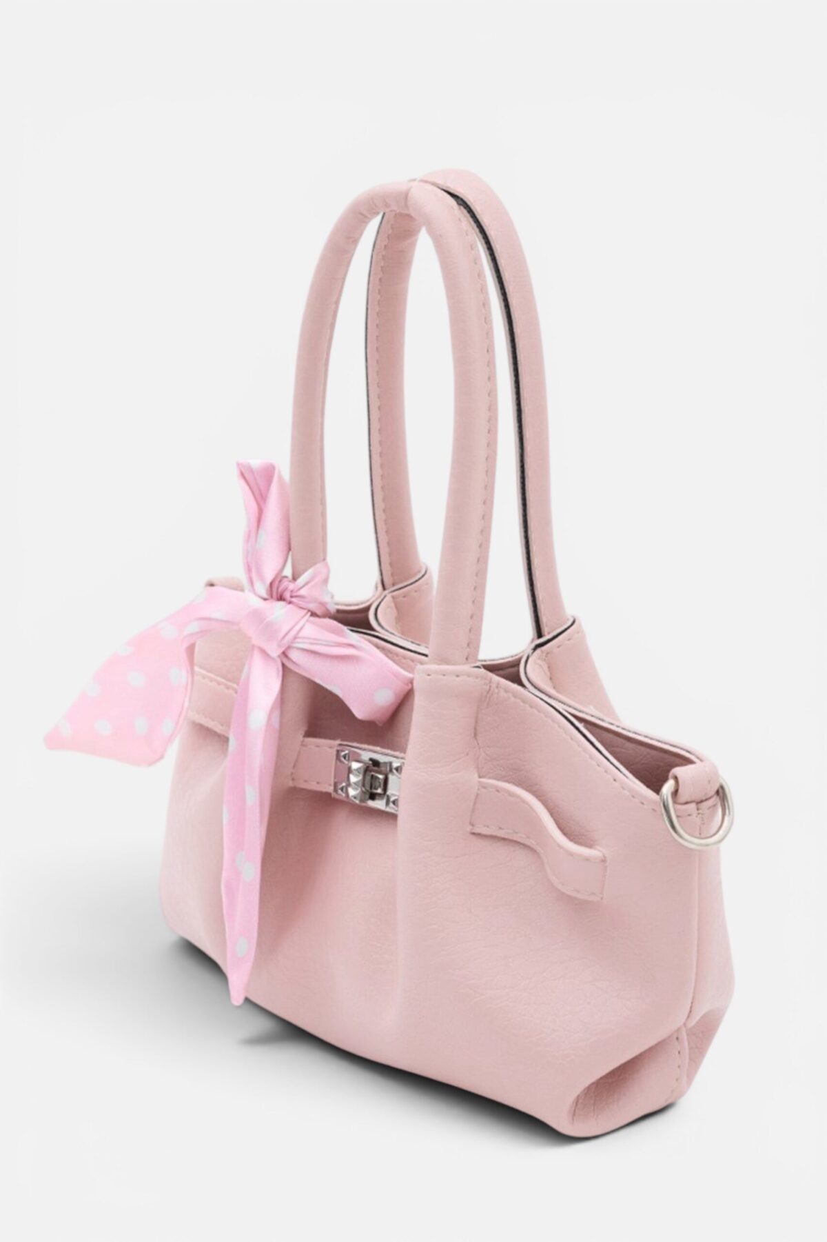 photoroom_20260712_124710 Flora Baby Pink Bag