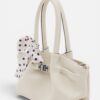 photoroom_20260712_124746 Flora Off-White Bag
