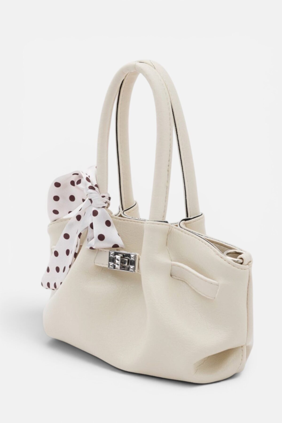 photoroom_20260712_124746 Flora Off-White Bag