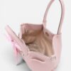 photoroom_20260712_125058 Flora Baby Pink Bag