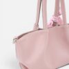 photoroom_20260712_125127 Flora Baby Pink Bag