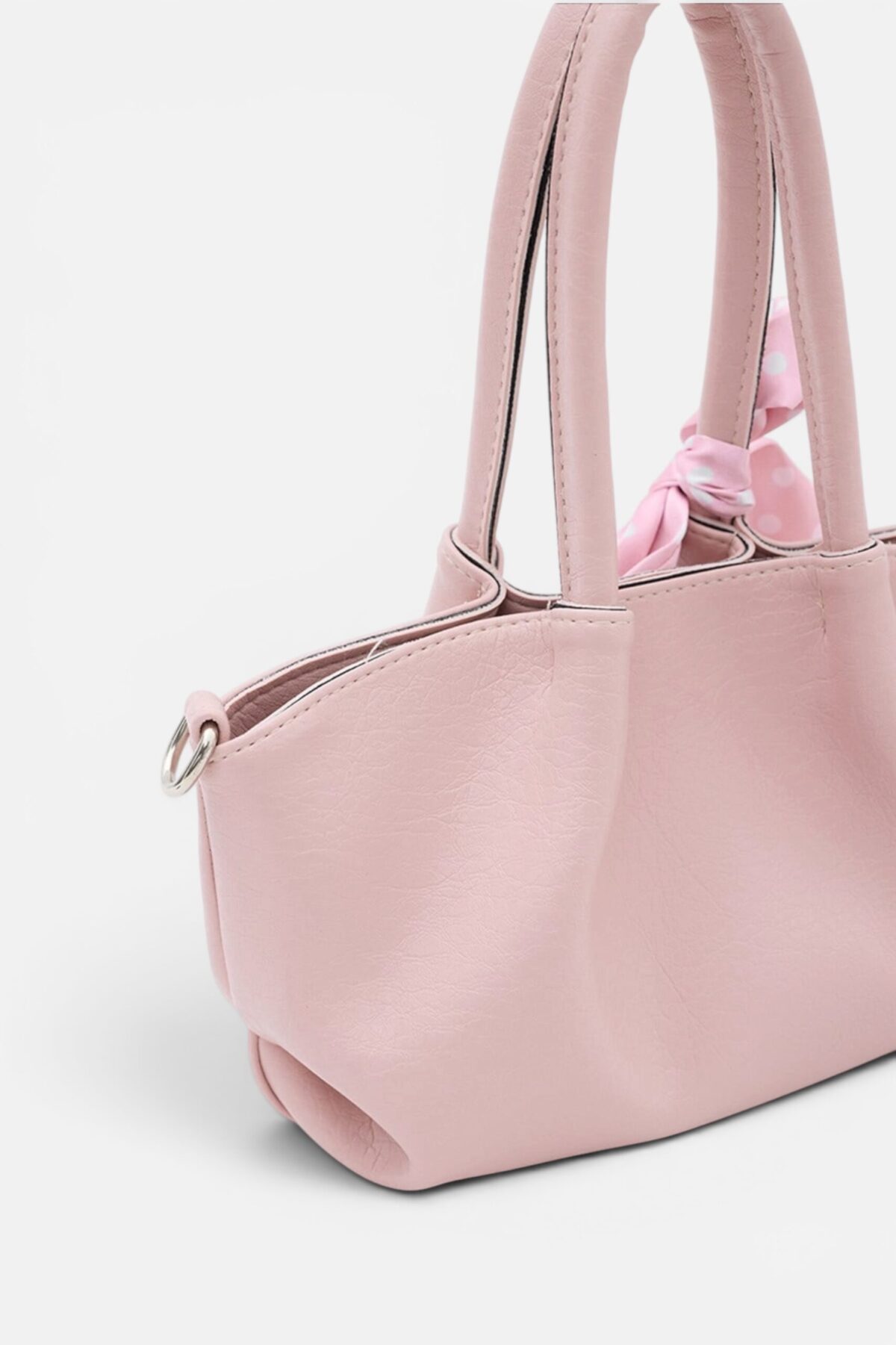 photoroom_20260712_125127 Flora Baby Pink Bag