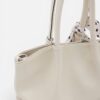 photoroom_20260712_125213 Flora Off-White Bag