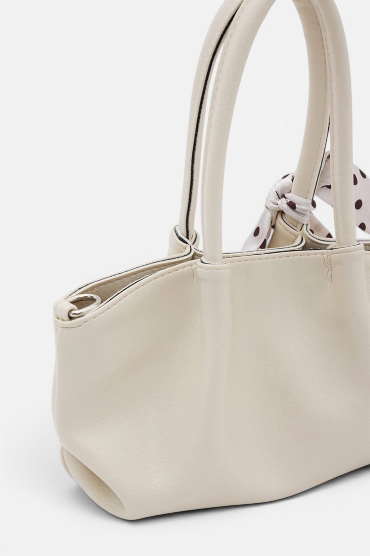 photoroom_20260712_125213 Flora Off-White Bag