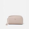 photoroom_20260721_162239 Jenny Beige Waterproof Makeup Purse