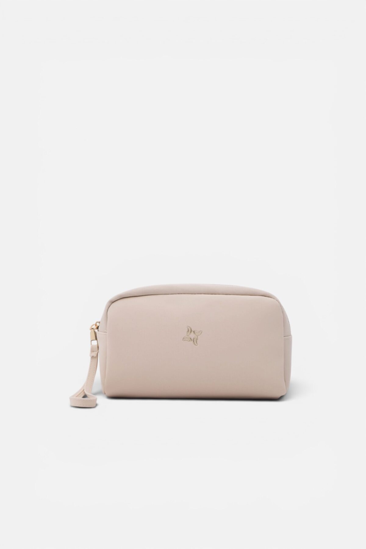photoroom_20260721_162239 Jenny Beige Waterproof Makeup Purse
