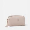 photoroom_20260721_162327 Jenny Beige Waterproof Makeup Purse