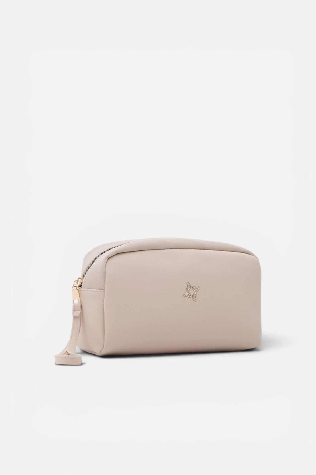 photoroom_20260721_162327 Jenny Beige Waterproof Makeup Purse